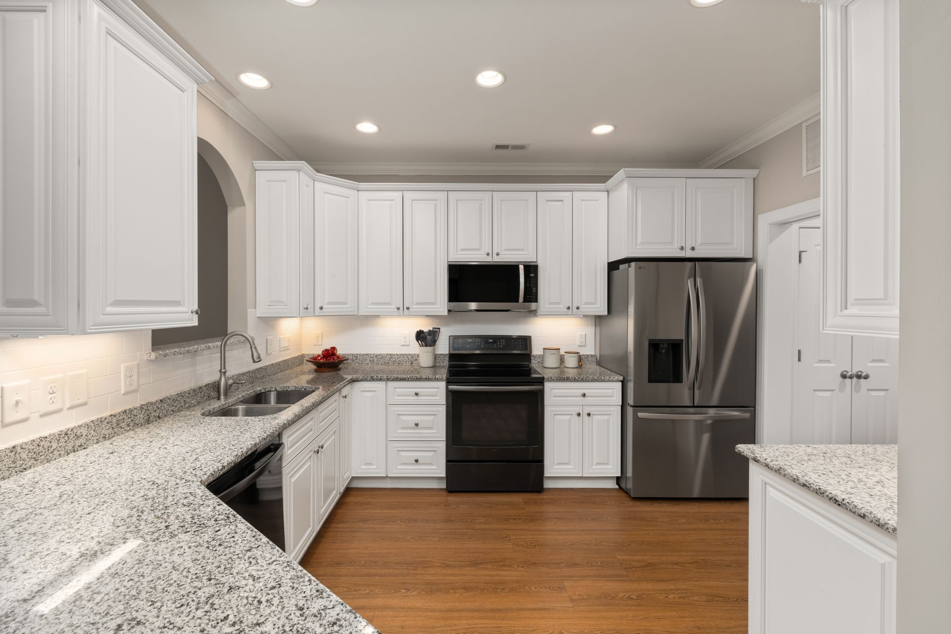 Refrigerator & Freezer Repair — G & D Appliance Repair